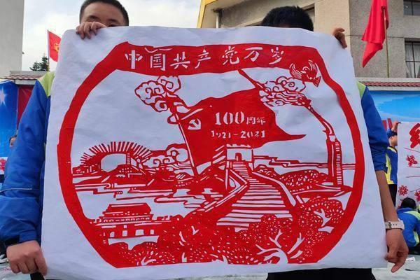 逃离宝藏岛屿