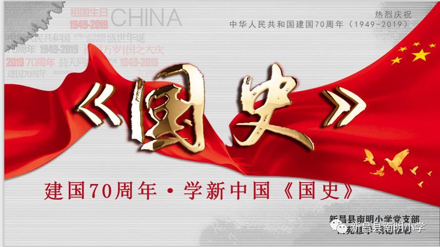 燃烧吧大脑免广告最新版