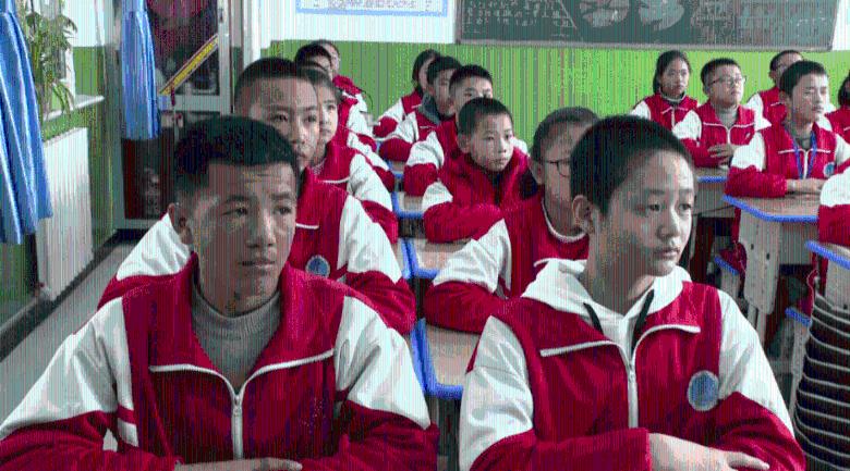 查出结节后谨记少吃三类食物，结节有可能慢慢变小