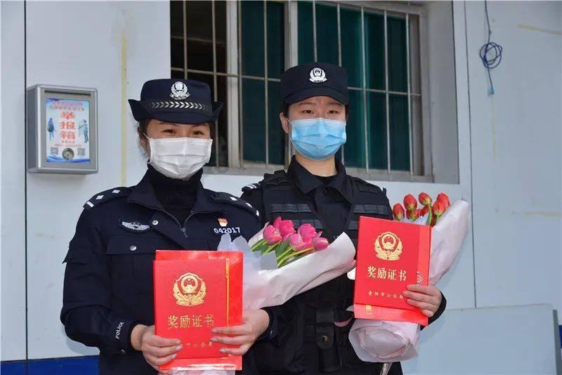 中世纪小镇找不同