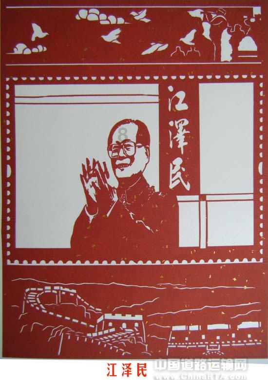 逃离春雨下的房子