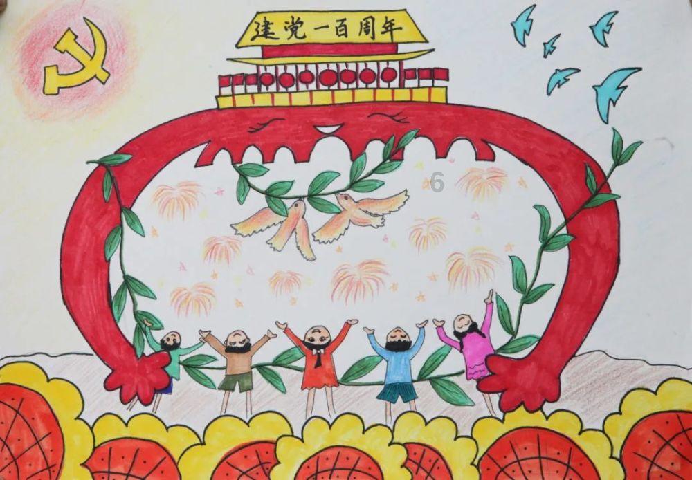无人深空
