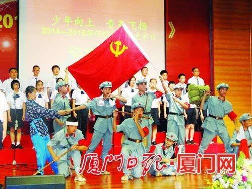 逗小猴开心系列169