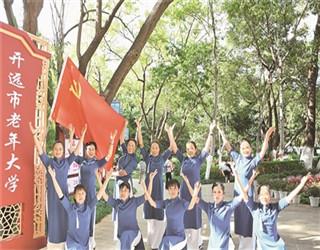 逃出无人荒岛
