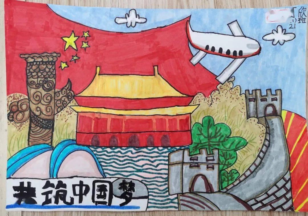 社企共建 互帮互助惠邻里