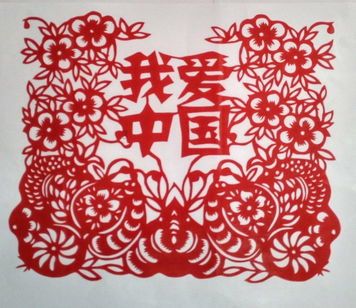 探索问题答案-水过滤吸尘器的优缺点问答网