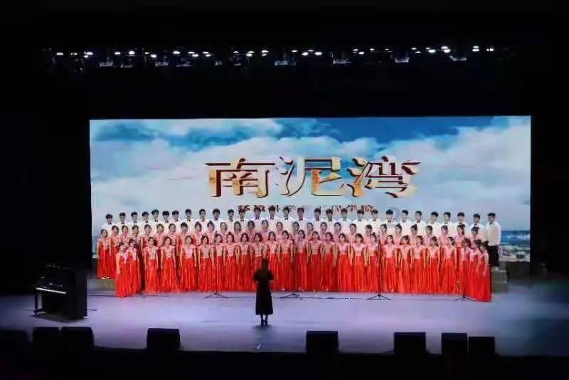 心大的人的性格特点