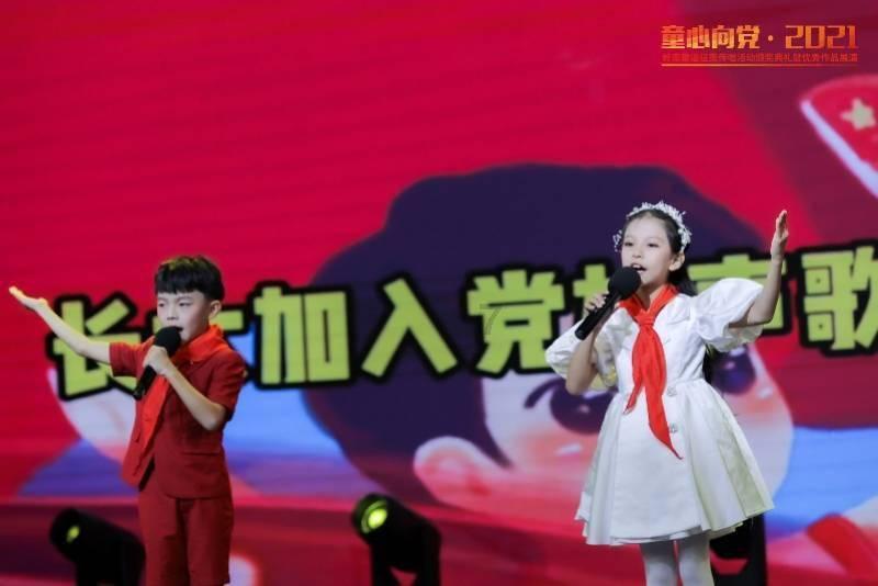 【我向两会提个问】建议加强对外卖平台的监管和管理