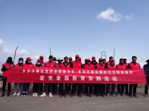 热水器不用为什么改用电锅炉：优势与影响
