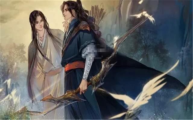 逃出绿色公寓