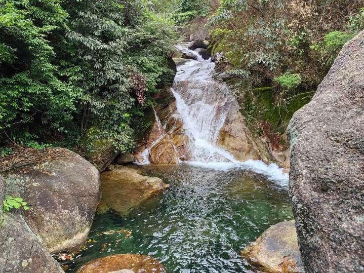 率土之滨