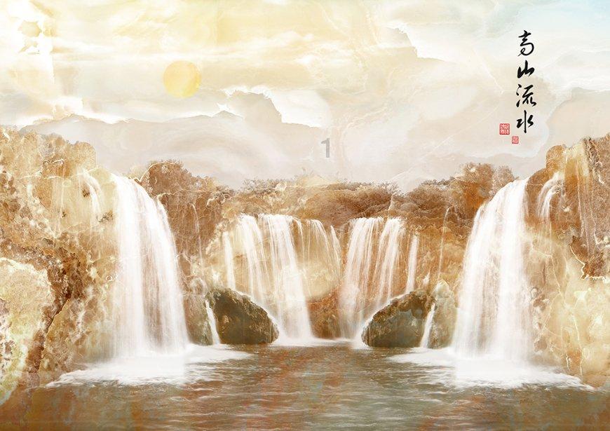 救援受困的小恐龙