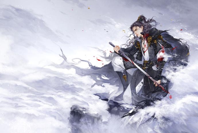 湖南启动“校友回湘”活动 毛伟明出席并讲话