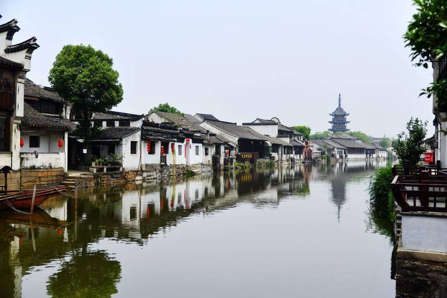 沉睡之间