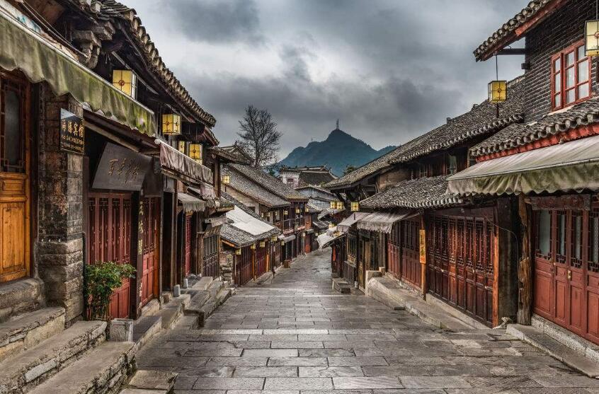 三亚:机械化育秧插秧助力水稻提质增产跑出“加速度”