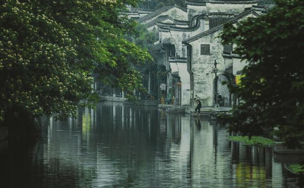 次元喵