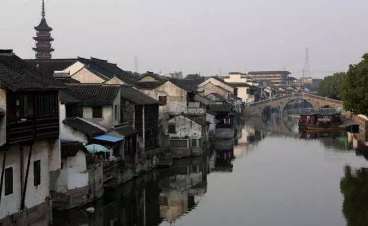 “外卖”体育课 “下单”需谨慎
