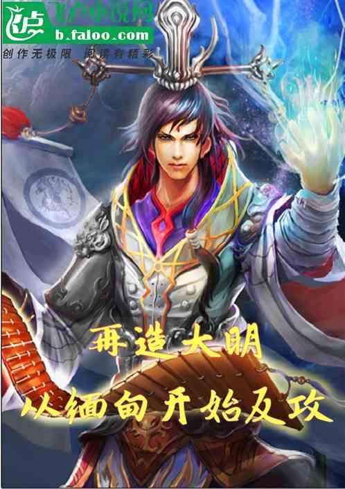 探寻这三道题怎么做?社区