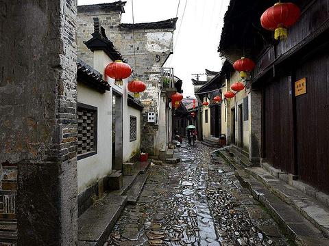 小僵尸消消看