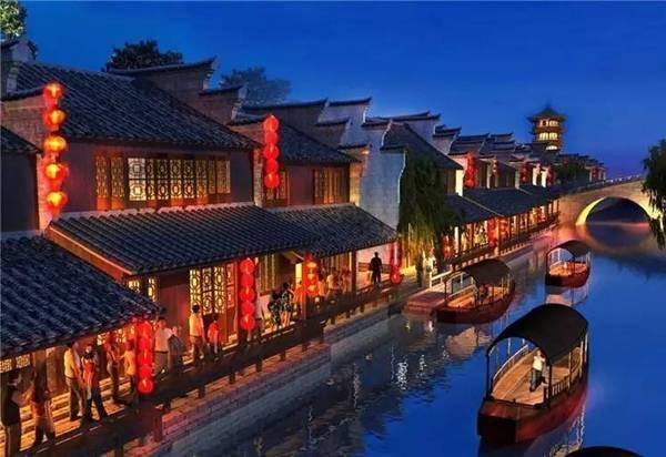 切尔西29号球员叫什么名字?-涵盖问题解答的综合性问答网站