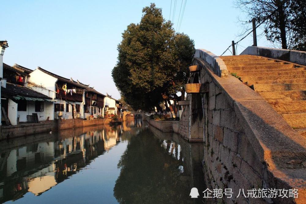 BOSCH手枪钻开关线拆下来后，在接线后电线很松夹不紧，不知道总么办 。游戏画面