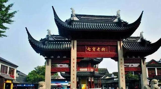 长沙高铁西站预计2025年竣工
