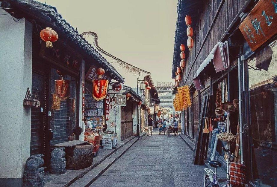 全民剧本大师内置菜单