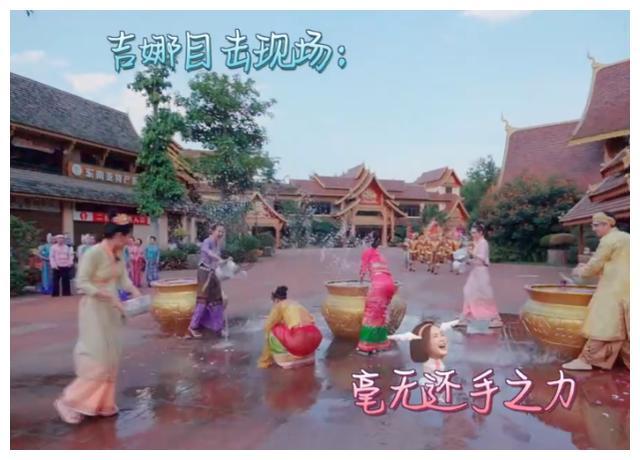 全民烧脑3去广告版