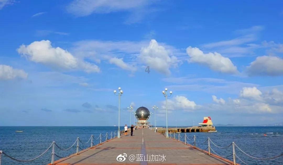 环保先行，新能源汽车的崭新篇章——探寻一汽-大众全新ID.7 VIZZION