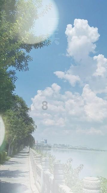 比萨挑战赛